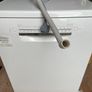 Bosch Dishwasher Image 3