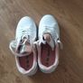 be sport Women's Trainers Image 2