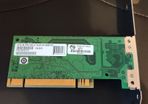 Intel 1000GT