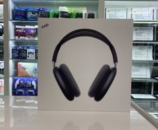 Airpods Max 2 2026 New