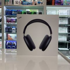 Airpods Max 2 2026 New