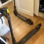 Xiaomi Electric Scooters (x2) Image 4