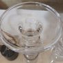 Candlestick holders Image 5