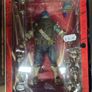 Neca Teenage Mutant Ninja Turtles Image 3