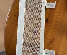 cable organiser