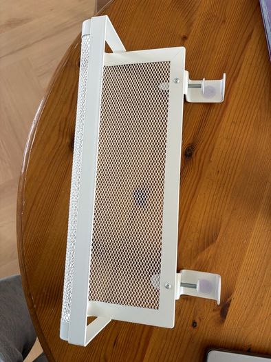 cable organiser