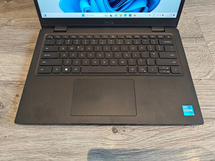 Dell Latitude 3420 | i5 (11th gen) | 16GB | 512GB | 14" FHD | Dell Warranty | New Battery