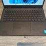 Dell Latitude 3420 | i5 (11th gen) | 16GB | 512GB | 14" FHD | Dell Warranty | New Battery Image 2