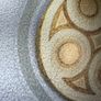 Original Artwork "Celtic Spiral" by Elizabeth A. McEwen SRUA (1937- 2020) Image 10