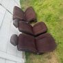 ford mk2 seats Image 2