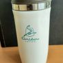 Caribou drinks cup (BN) Image 9