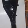 kawasaki air intake Image 2