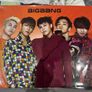 Kpop Posters Image 3