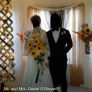 Vintage wedding dress Image 7
