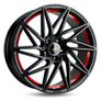 Keskin Tuning KT20 Alloy Wheels Image 7