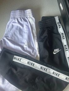 Nike trousers