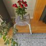 Coffee table Image 2