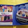 Singstar Anthems  PlayStation2 ps2 games Original Image 3