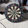 dartboard (Club 500) Image 3