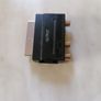 SCART to RCA adapter Image 3