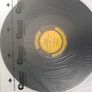 Miles Davis Vinyl Cookin Image 4