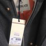 jacket Image 2