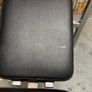 Pro Power weight bench Image 6