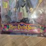 3 Vintage Harry Potter Figures Image 9