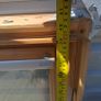 velux windows Image 4