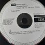 IBM Miscellaneous Software - homelab software Image 2