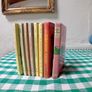 Enid Blyton's Children's Books Image 4