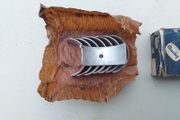 Austin/Morris Shell Bearings.
