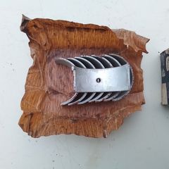 Austin/Morris Shell Bearings.