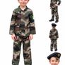 Halloween Costumes Image 10
