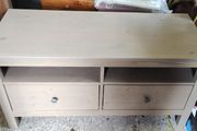 TV Stand (26305)