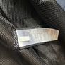 Galvin Green gortex rain coat small Image 3