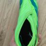 Adidas Nemeziz 19.3 TF Astro Turf Football Boots - UK 7.5 / US 8 Image 7
