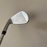 Callaway Apex Irons Image 7