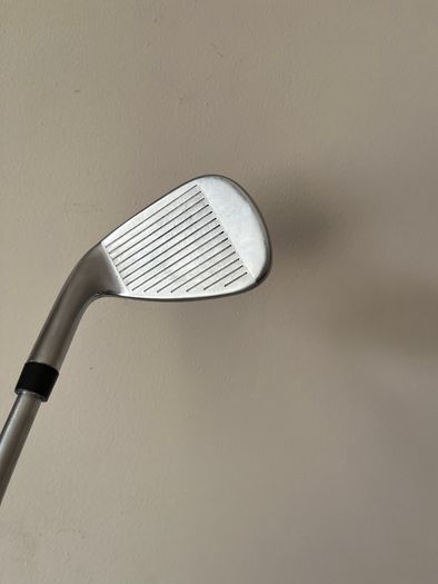 Callaway Apex Irons