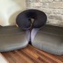 Booster Seat & Neck Pillow Image 2