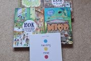 books in polish