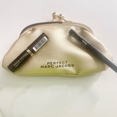 Marc Jacob's Authentic Purse Trio - Brand New