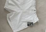 Brand new swim shorts