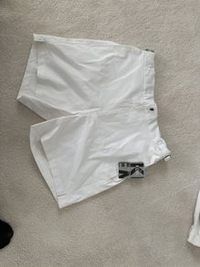 Brand new swim shorts