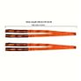 Furniture and Electrical Handling Straps Labor-saving Straps for Carrying Heavy Objects Reusable and Durable Straps for Moving Image 3