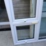 pvc window Image 5