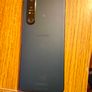 Sony Xperia 1 III Smart Phone Image 5