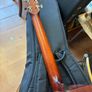 Eastman E1D left handed acoustic Image 6