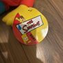 Simpsons figure Image 2