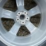 Audi q7 alloys with Michelin tyres Image 9